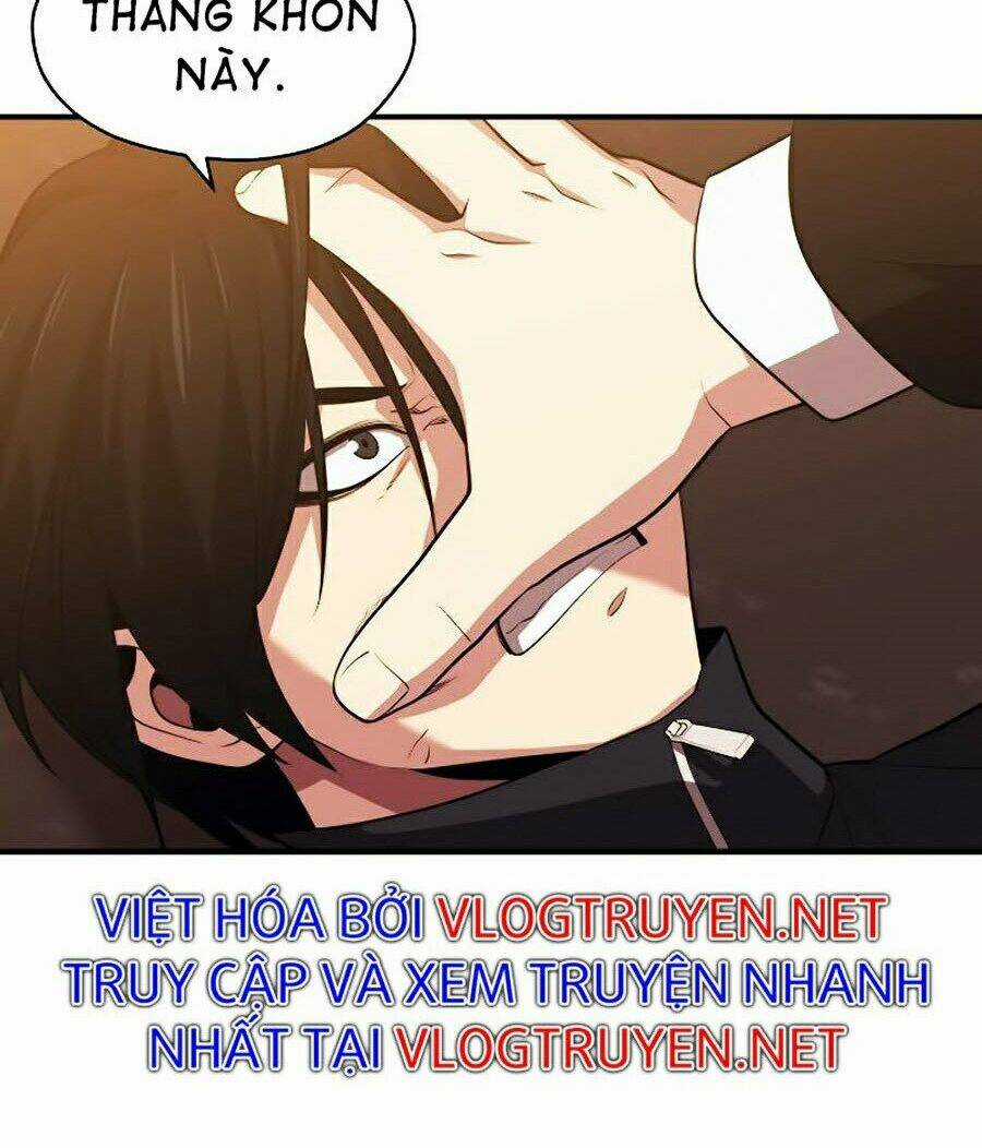 Seoul Tử Linh Sư - Chapter 9 - Trang 24