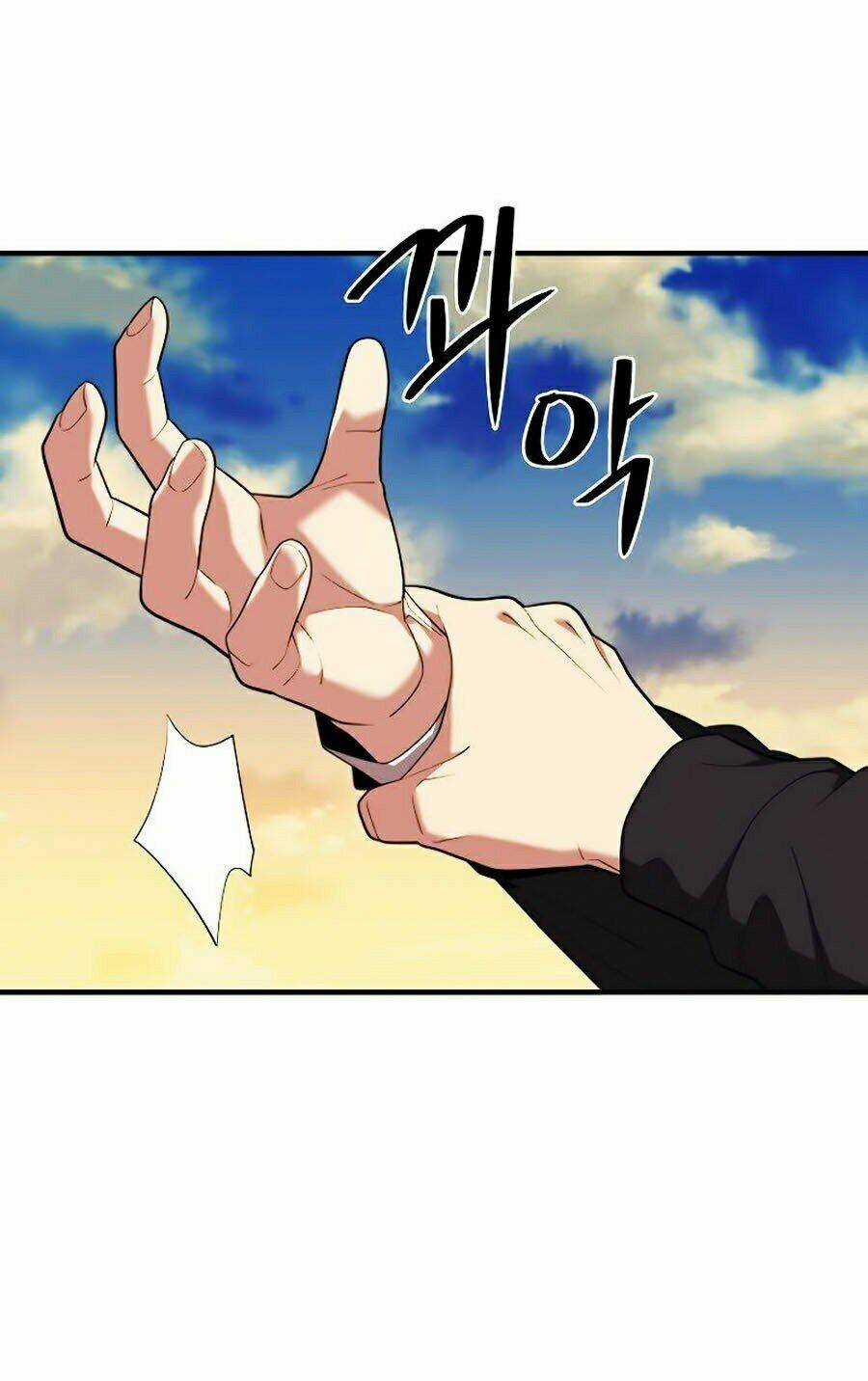 Seoul Tử Linh Sư - Chapter 9 - Trang 25