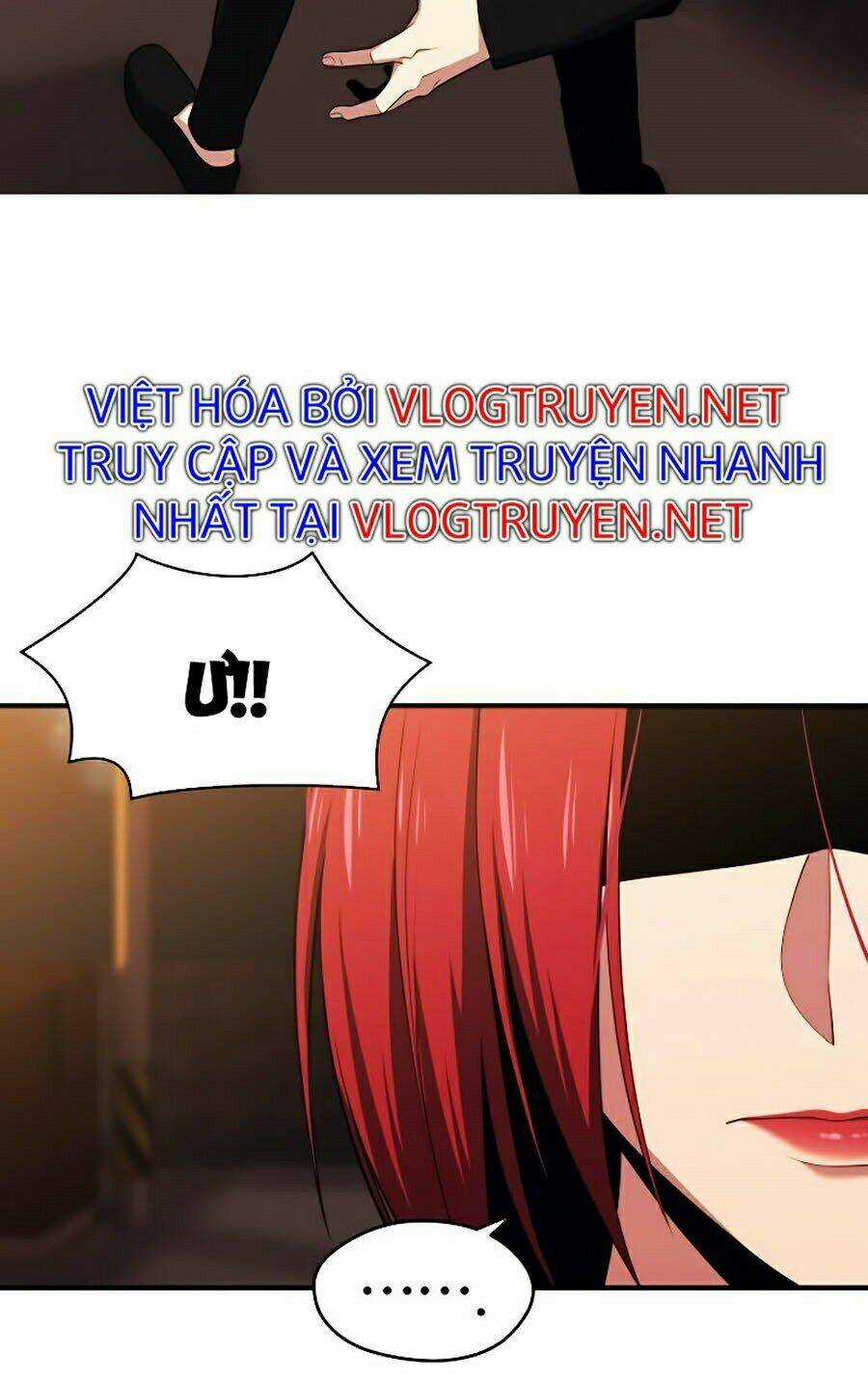 Seoul Tử Linh Sư - Chapter 9 - Trang 27