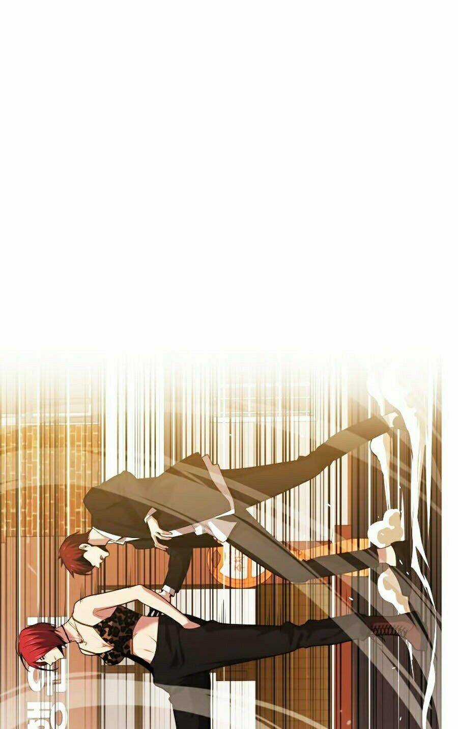 Seoul Tử Linh Sư - Chapter 9 - Trang 28