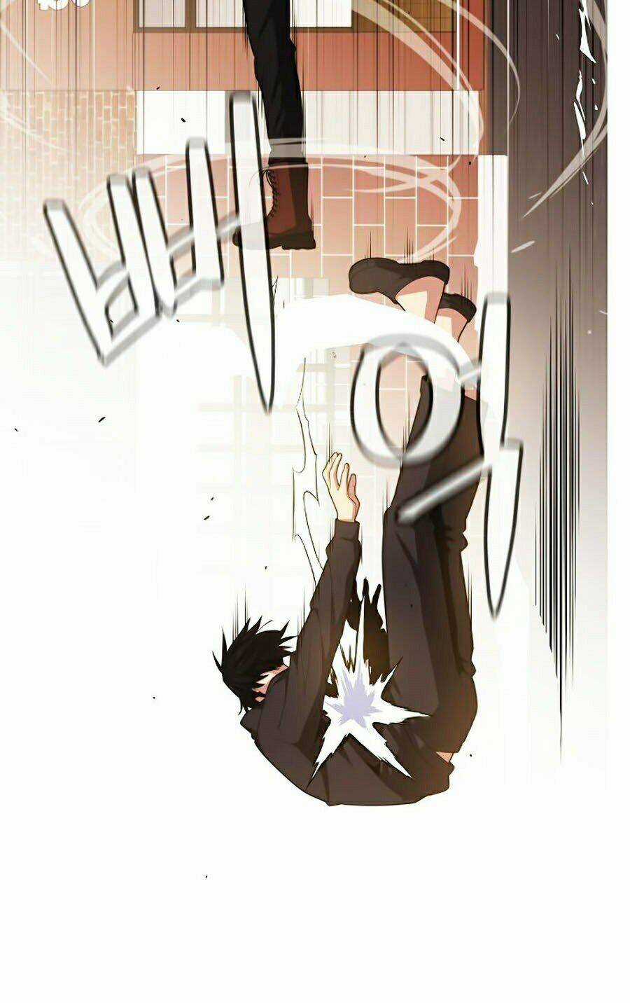 Seoul Tử Linh Sư - Chapter 9 - Trang 29