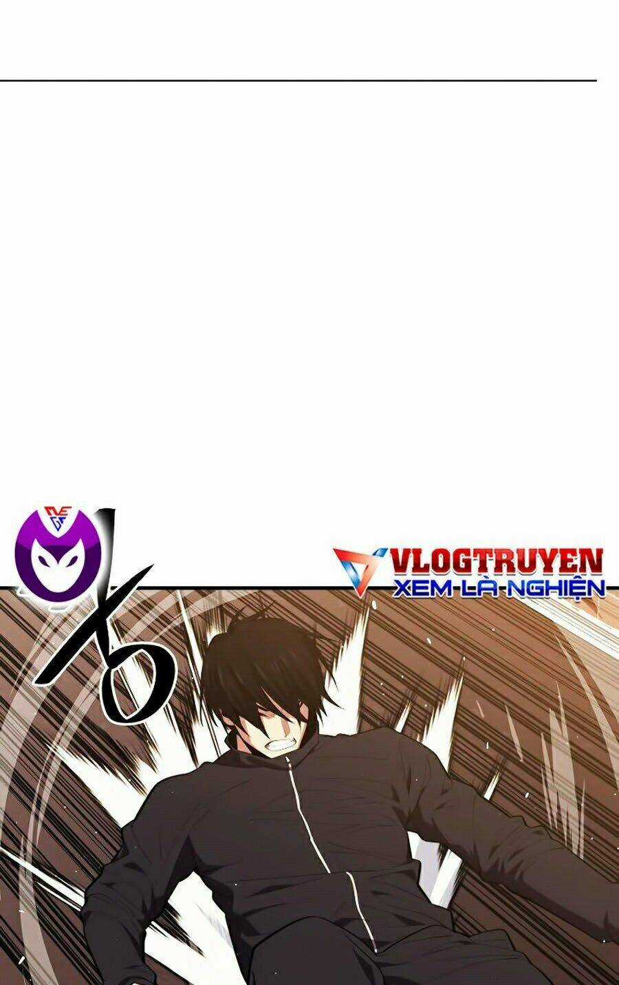Seoul Tử Linh Sư - Chapter 9 - Trang 30