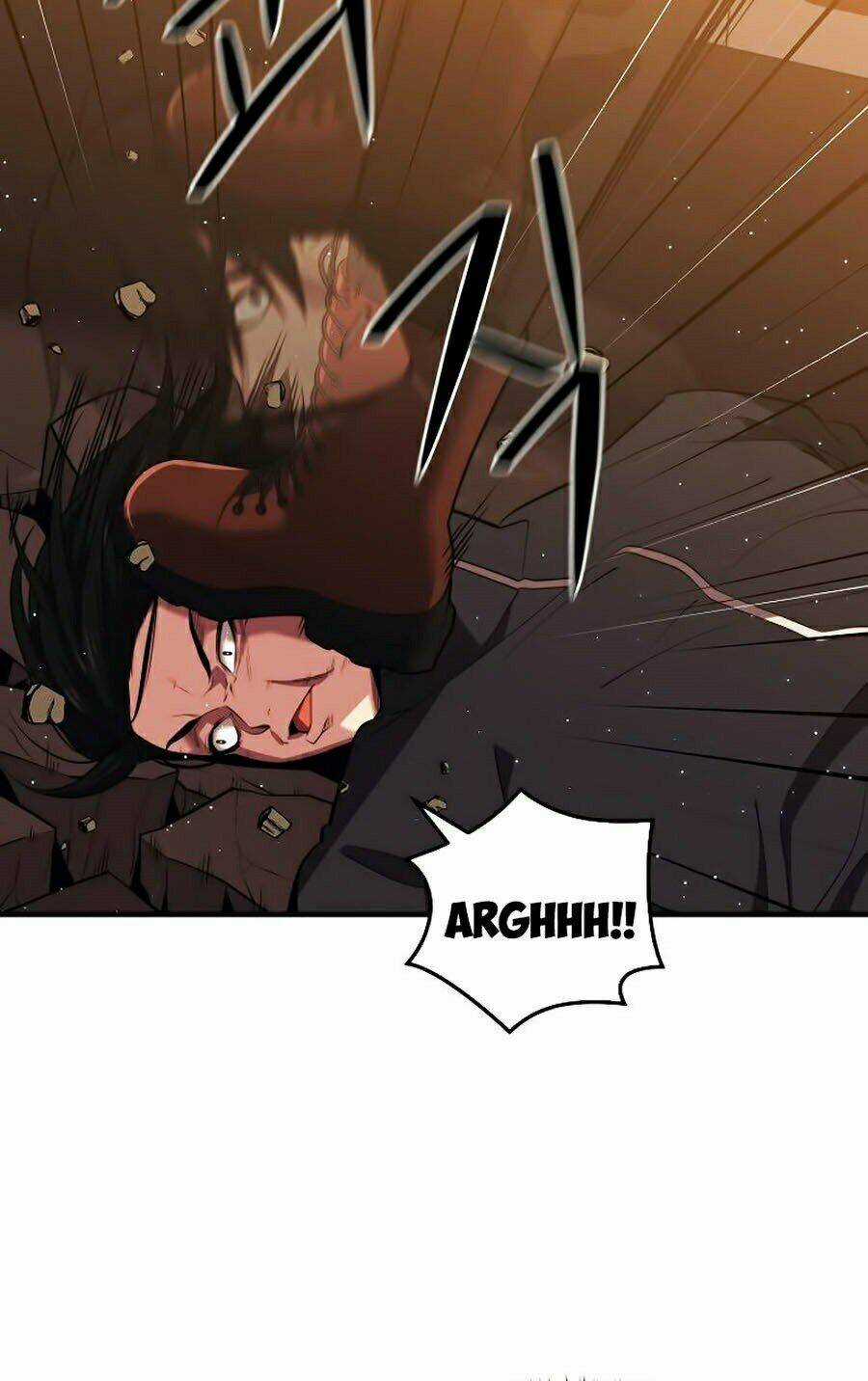 Seoul Tử Linh Sư - Chapter 9 - Trang 33