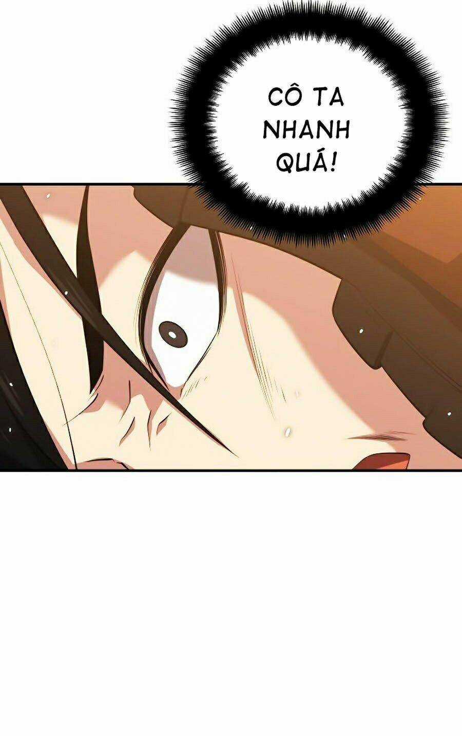 Seoul Tử Linh Sư - Chapter 9 - Trang 34