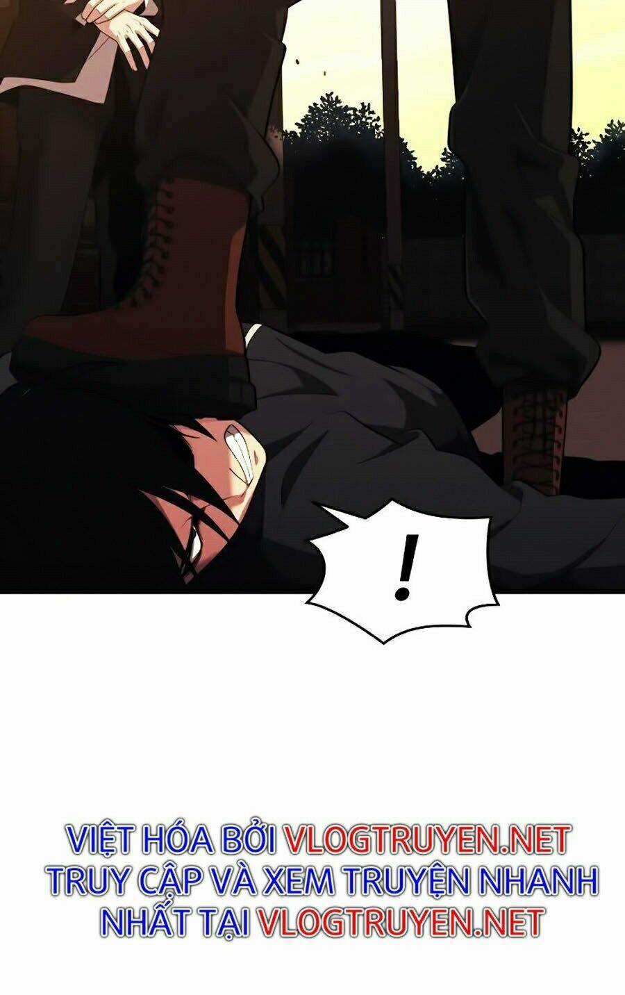 Seoul Tử Linh Sư - Chapter 9 - Trang 36
