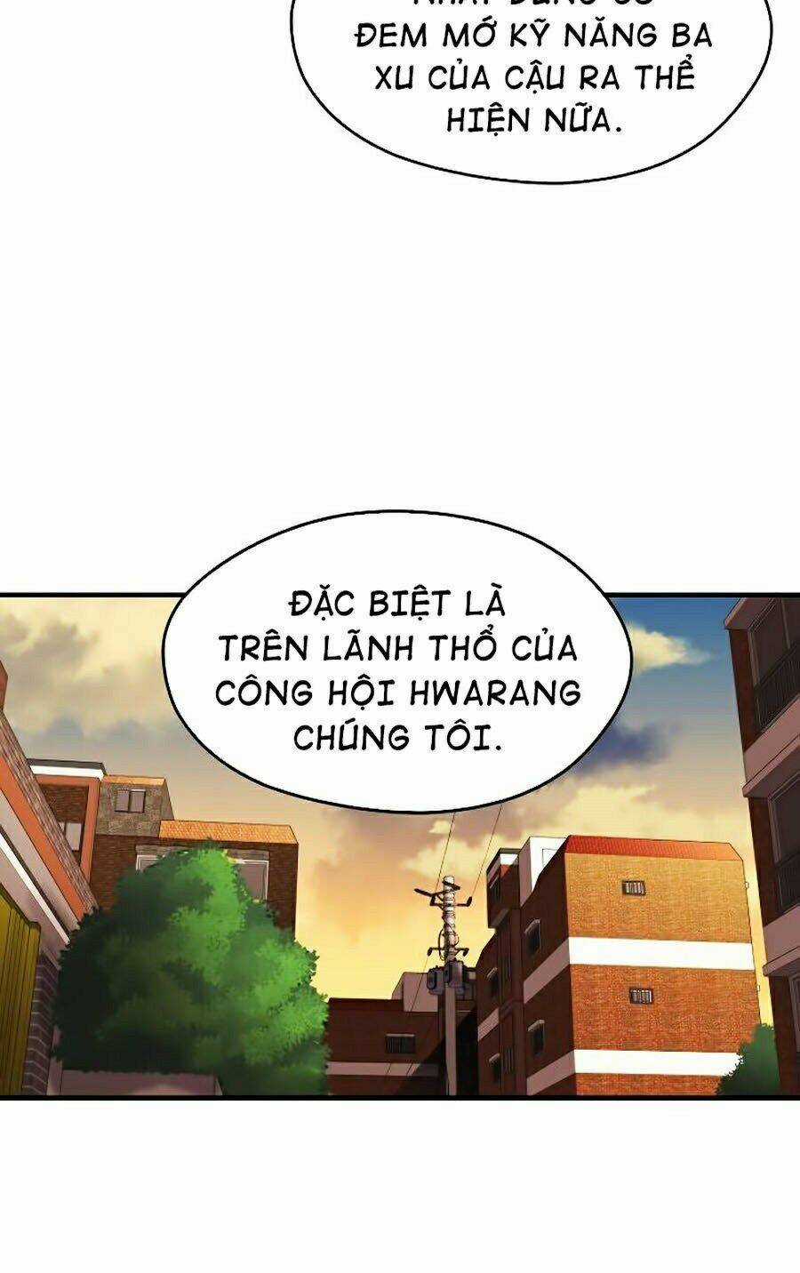 Seoul Tử Linh Sư - Chapter 9 - Trang 38