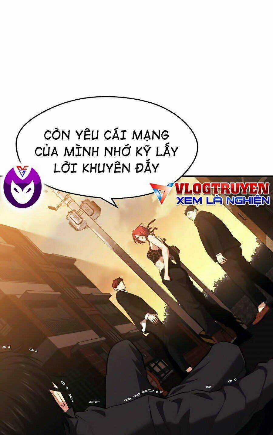 Seoul Tử Linh Sư - Chapter 9 - Trang 39