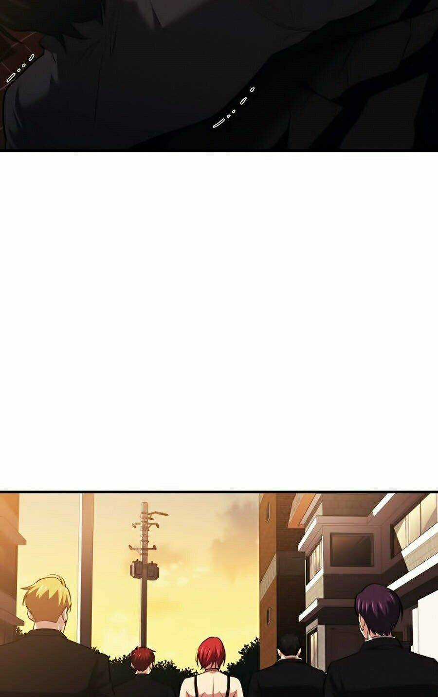 Seoul Tử Linh Sư - Chapter 9 - Trang 40