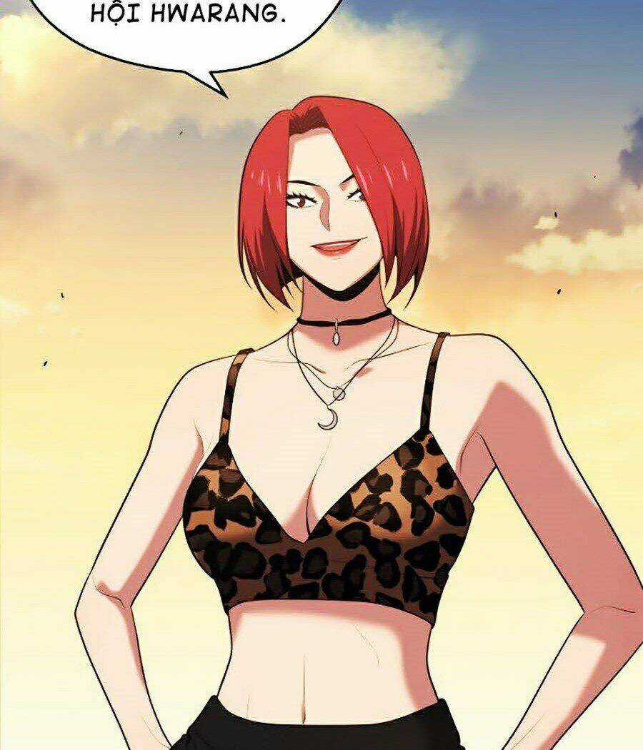 Seoul Tử Linh Sư - Chapter 9 - Trang 5