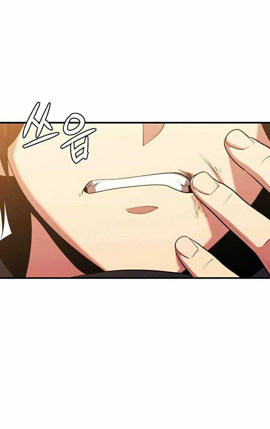 Seoul Tử Linh Sư - Chapter 9 - Trang 42