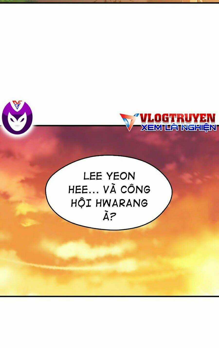 Seoul Tử Linh Sư - Chapter 9 - Trang 44