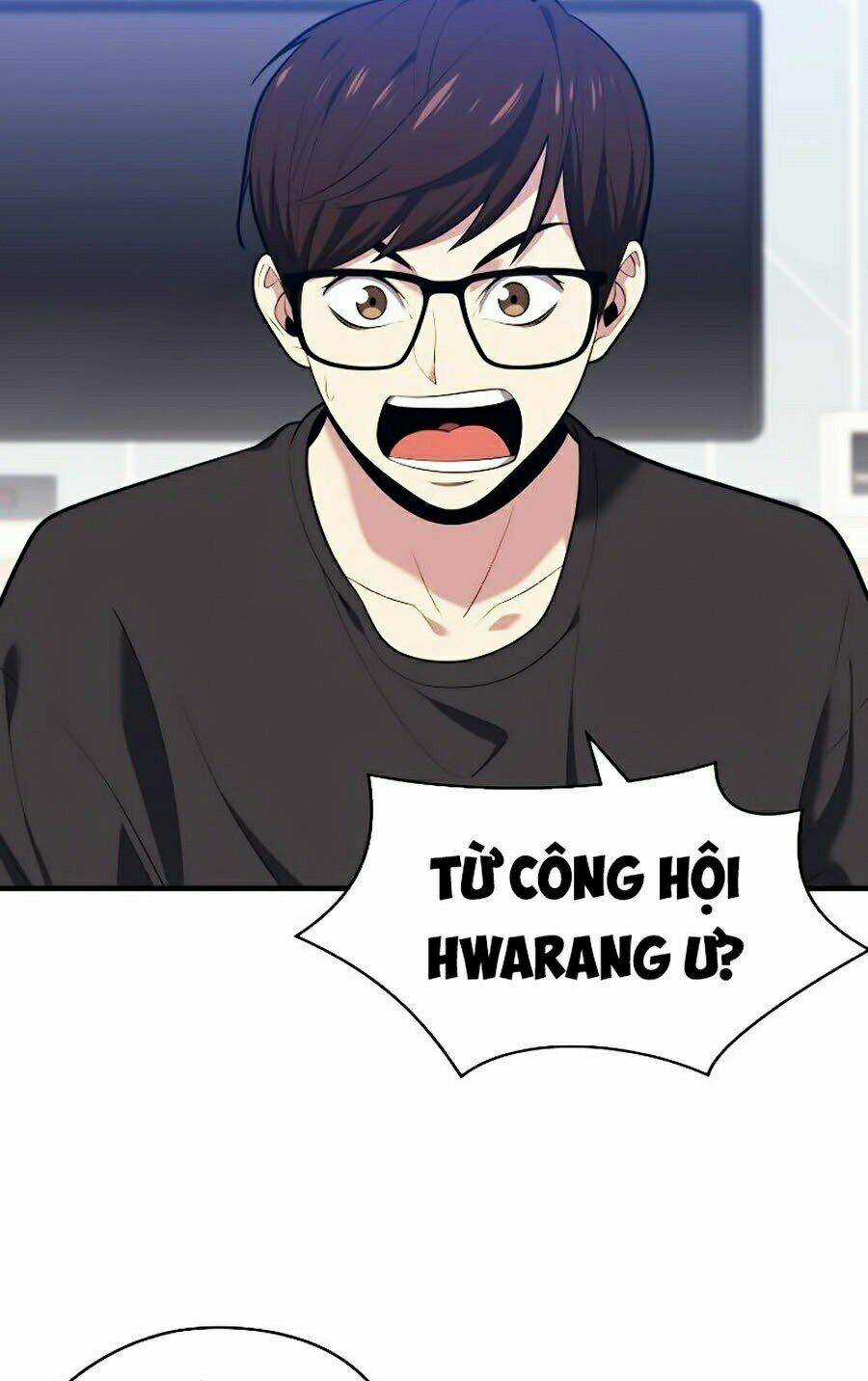 Seoul Tử Linh Sư - Chapter 9 - Trang 47