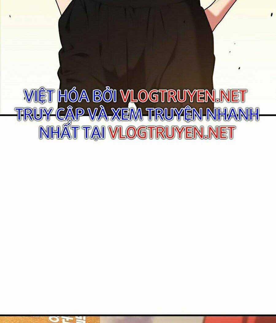 Seoul Tử Linh Sư - Chapter 9 - Trang 6