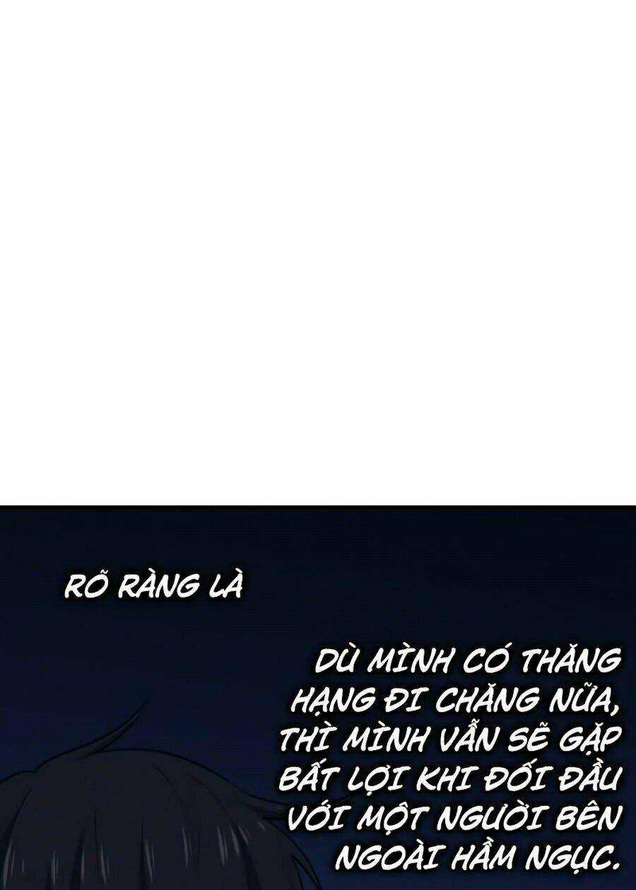 Seoul Tử Linh Sư - Chapter 9 - Trang 53