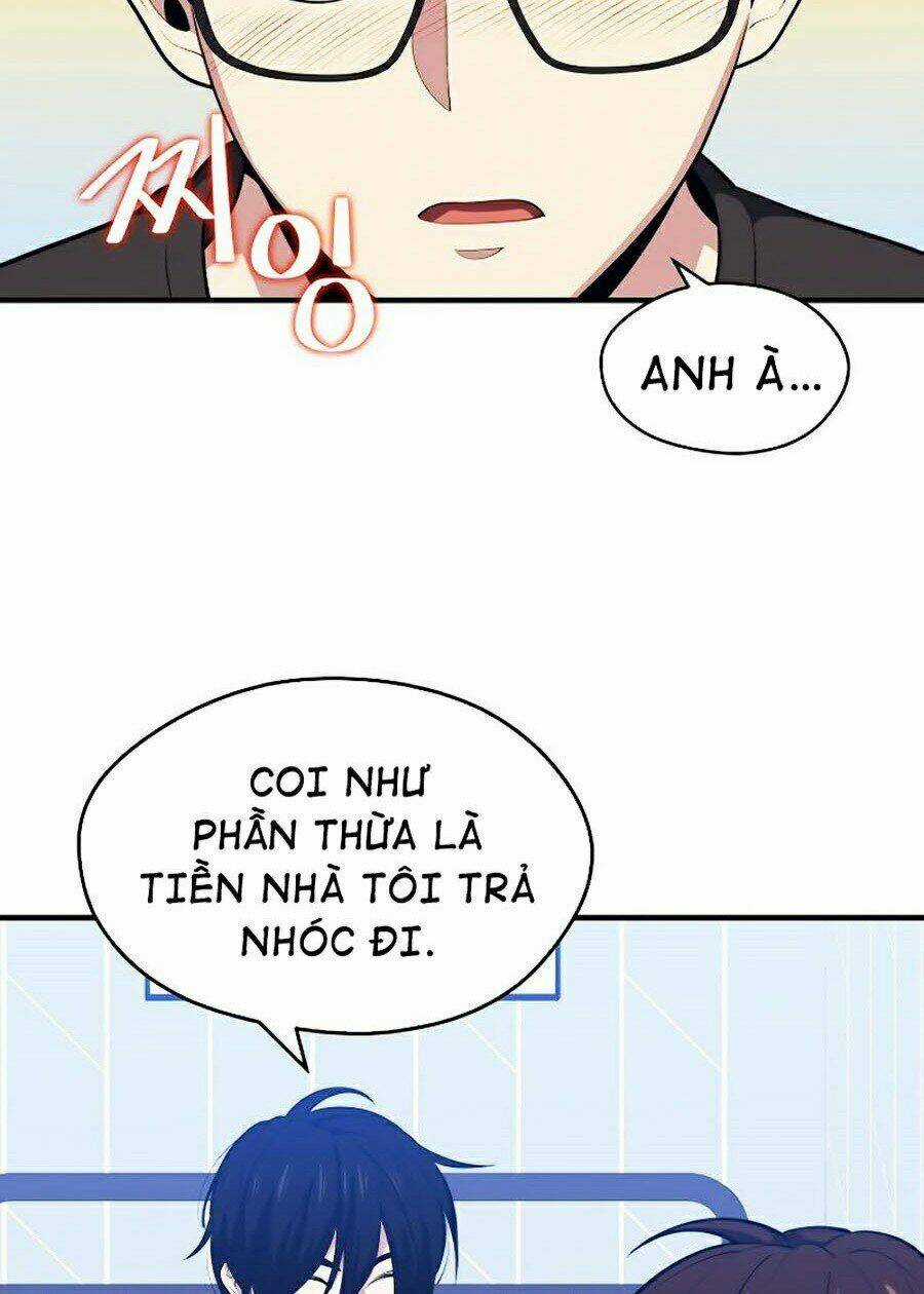 Seoul Tử Linh Sư - Chapter 9 - Trang 59