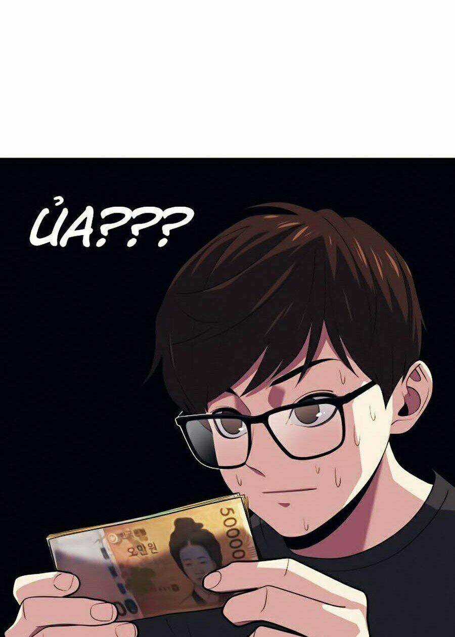 Seoul Tử Linh Sư - Chapter 9 - Trang 61