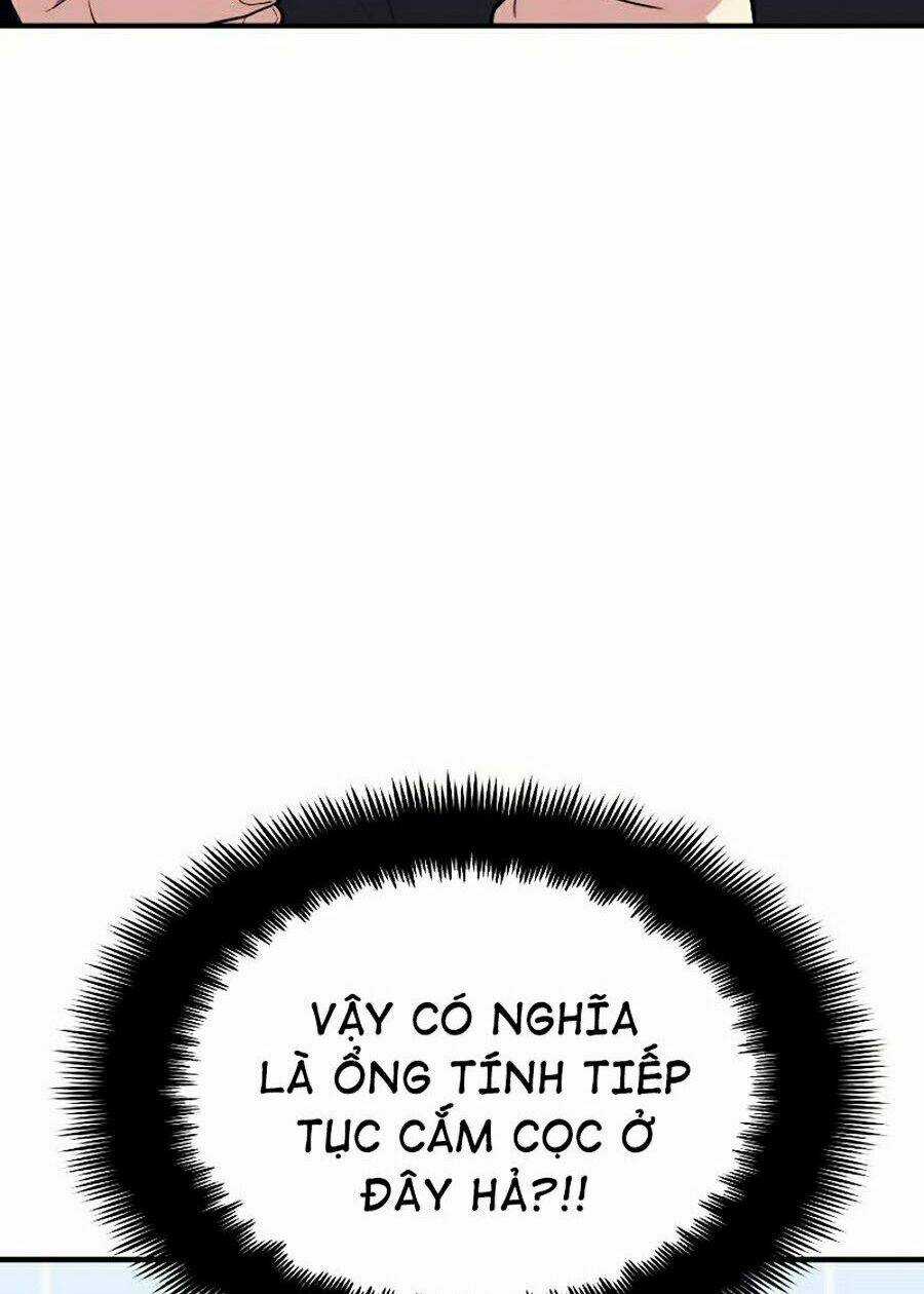 Seoul Tử Linh Sư - Chapter 9 - Trang 62