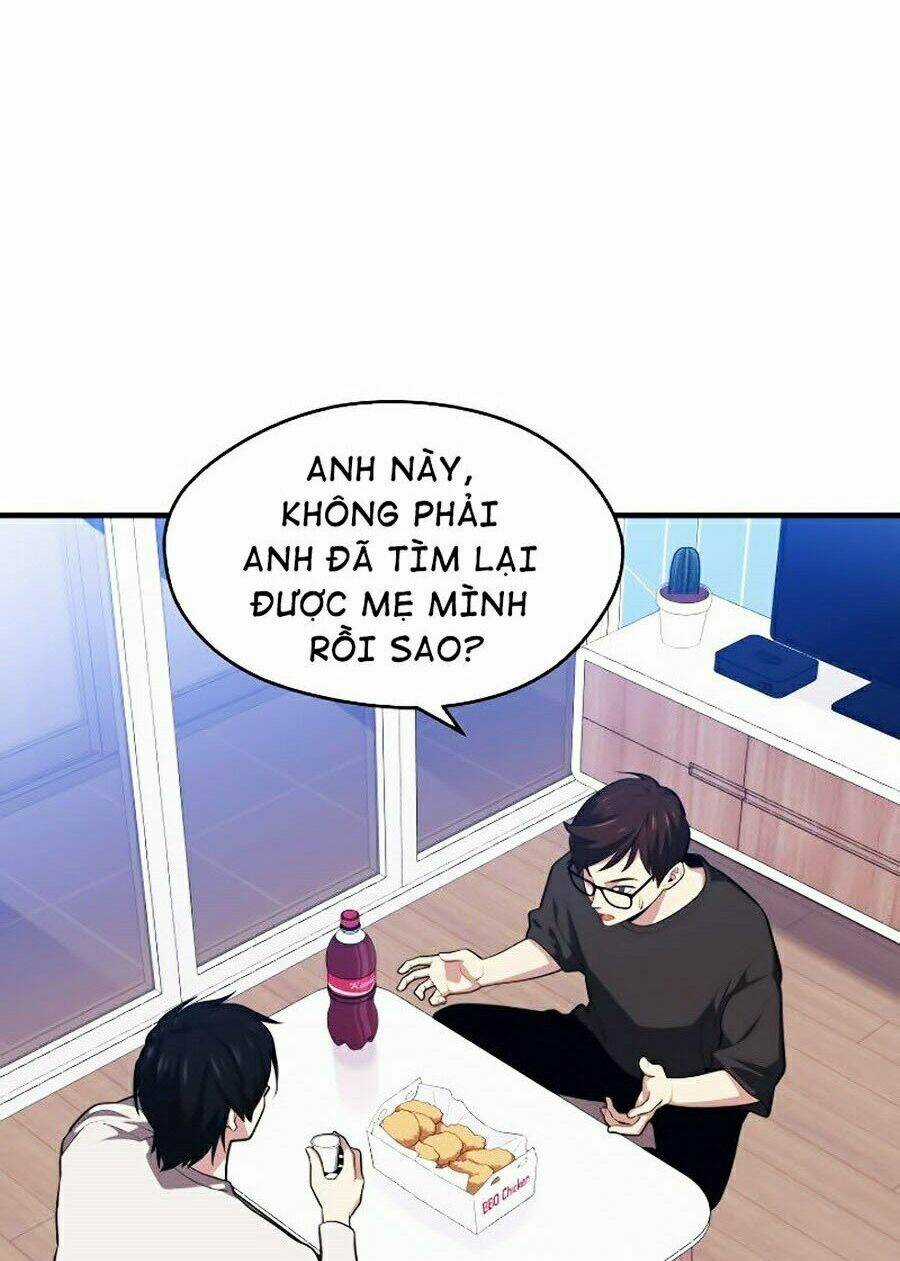 Seoul Tử Linh Sư - Chapter 9 - Trang 64