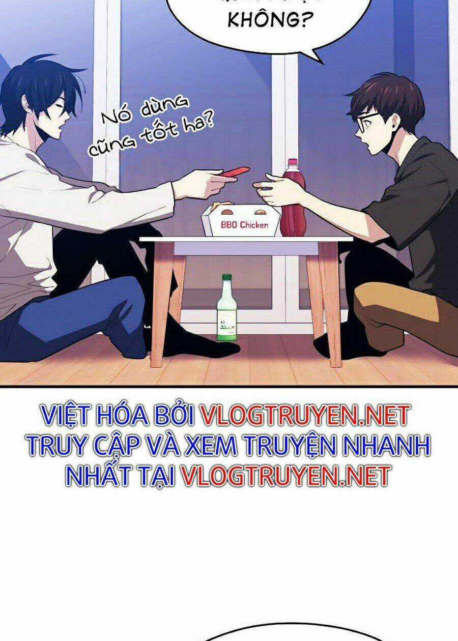 Seoul Tử Linh Sư - Chapter 9 - Trang 69