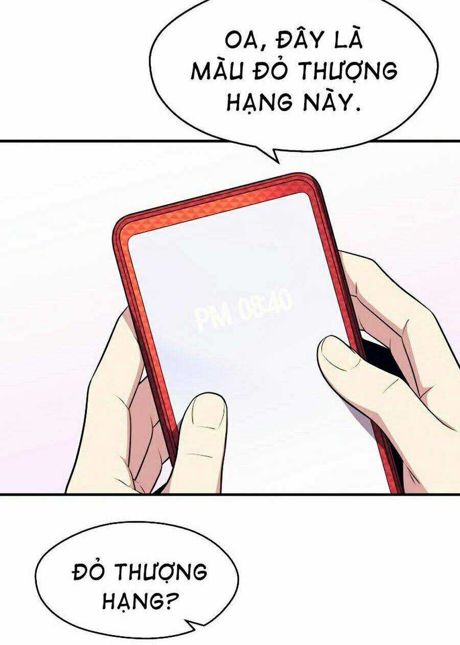 Seoul Tử Linh Sư - Chapter 9 - Trang 70