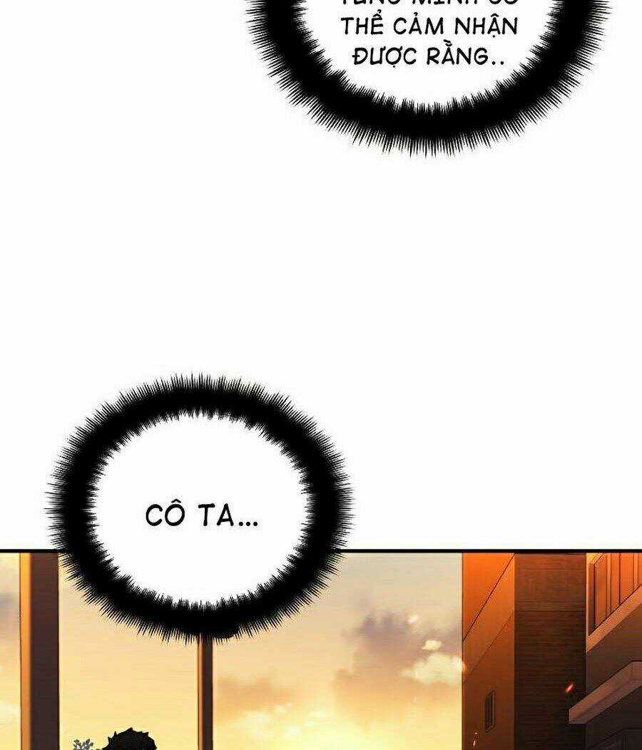 Seoul Tử Linh Sư - Chapter 9 - Trang 8