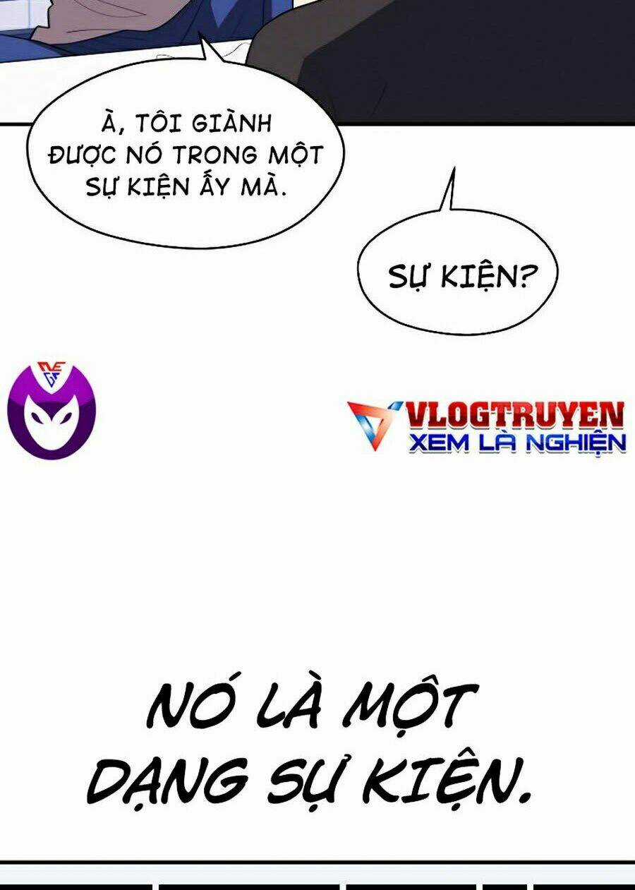 Seoul Tử Linh Sư - Chapter 9 - Trang 72