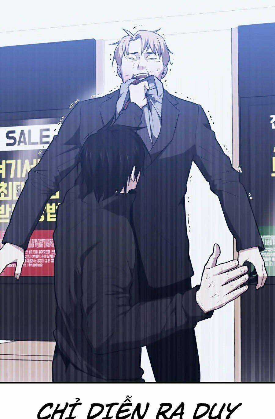 Seoul Tử Linh Sư - Chapter 9 - Trang 73