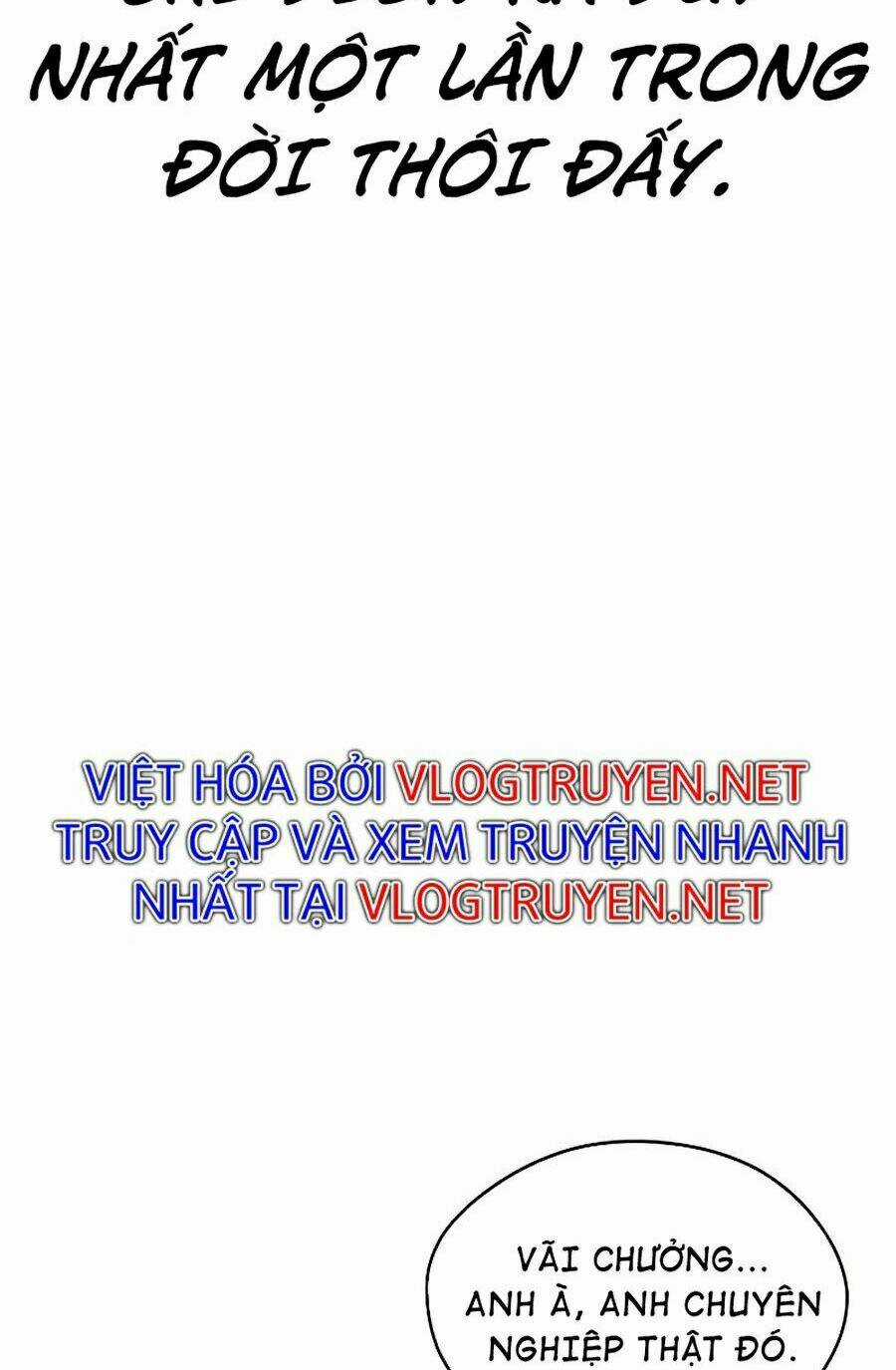 Seoul Tử Linh Sư - Chapter 9 - Trang 74
