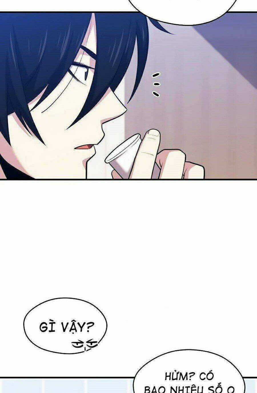 Seoul Tử Linh Sư - Chapter 9 - Trang 75