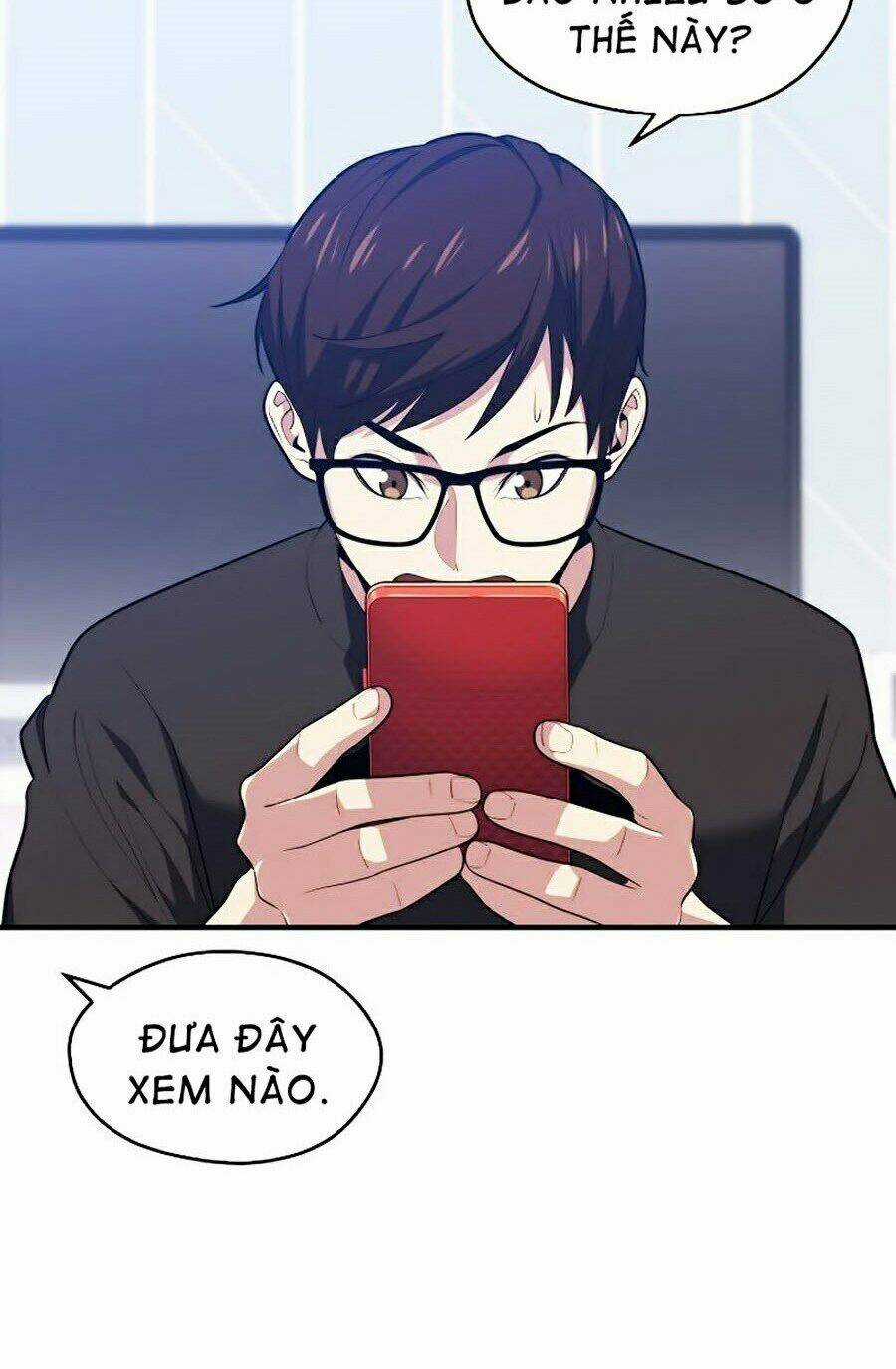 Seoul Tử Linh Sư - Chapter 9 - Trang 76