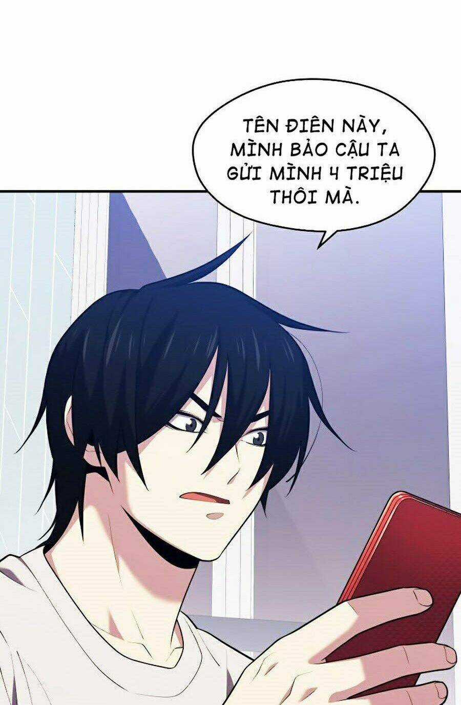 Seoul Tử Linh Sư - Chapter 9 - Trang 78