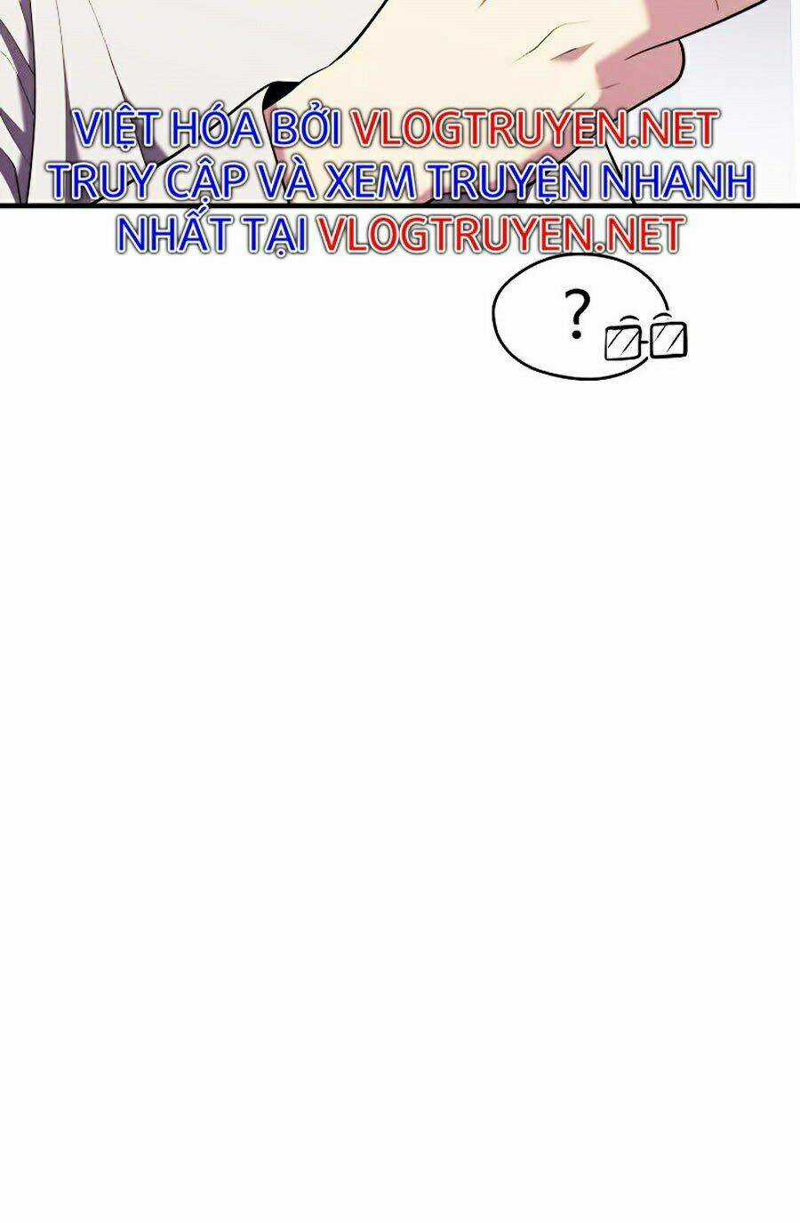 Seoul Tử Linh Sư - Chapter 9 - Trang 79