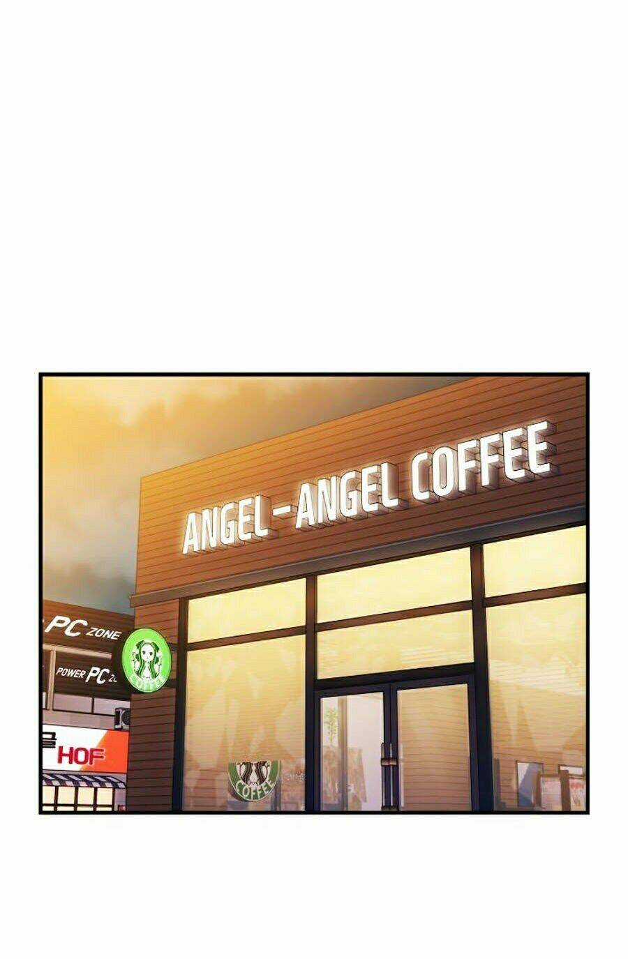 Seoul Tử Linh Sư - Chapter 9 - Trang 80