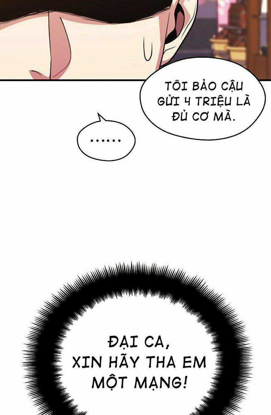 Seoul Tử Linh Sư - Chapter 9 - Trang 84