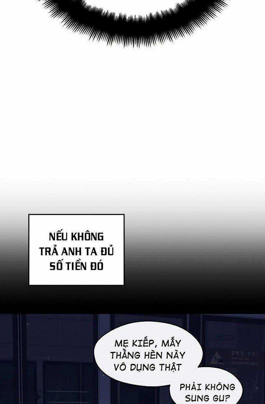 Seoul Tử Linh Sư - Chapter 9 - Trang 85