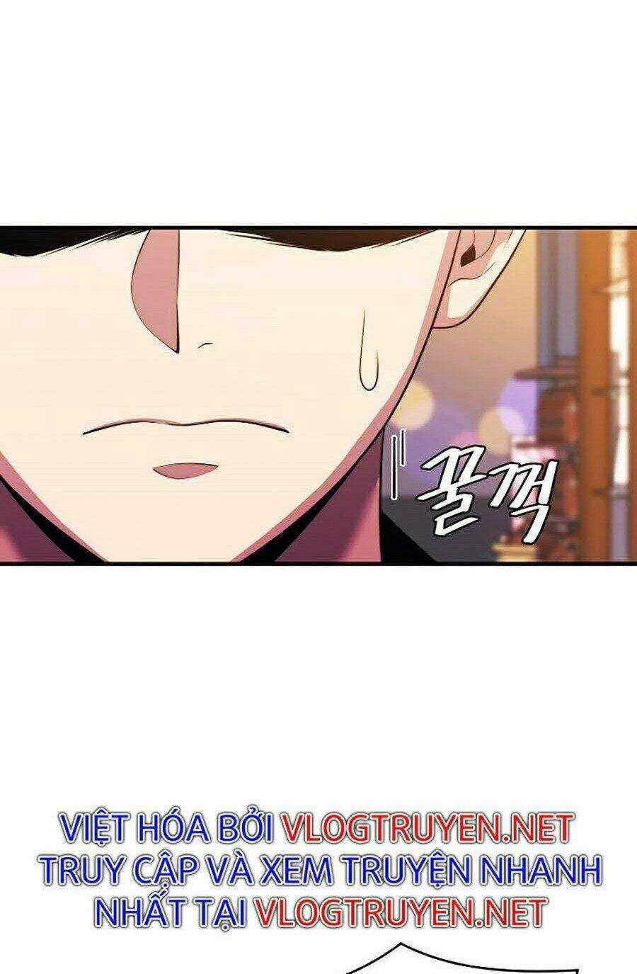 Seoul Tử Linh Sư - Chapter 9 - Trang 87