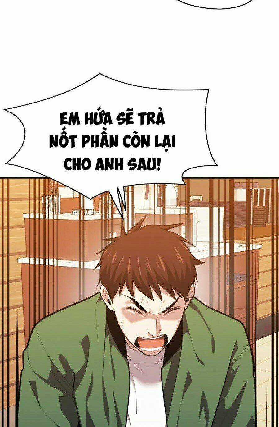 Seoul Tử Linh Sư - Chapter 9 - Trang 89