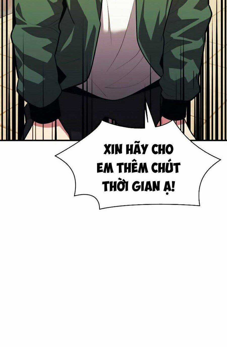Seoul Tử Linh Sư - Chapter 9 - Trang 90