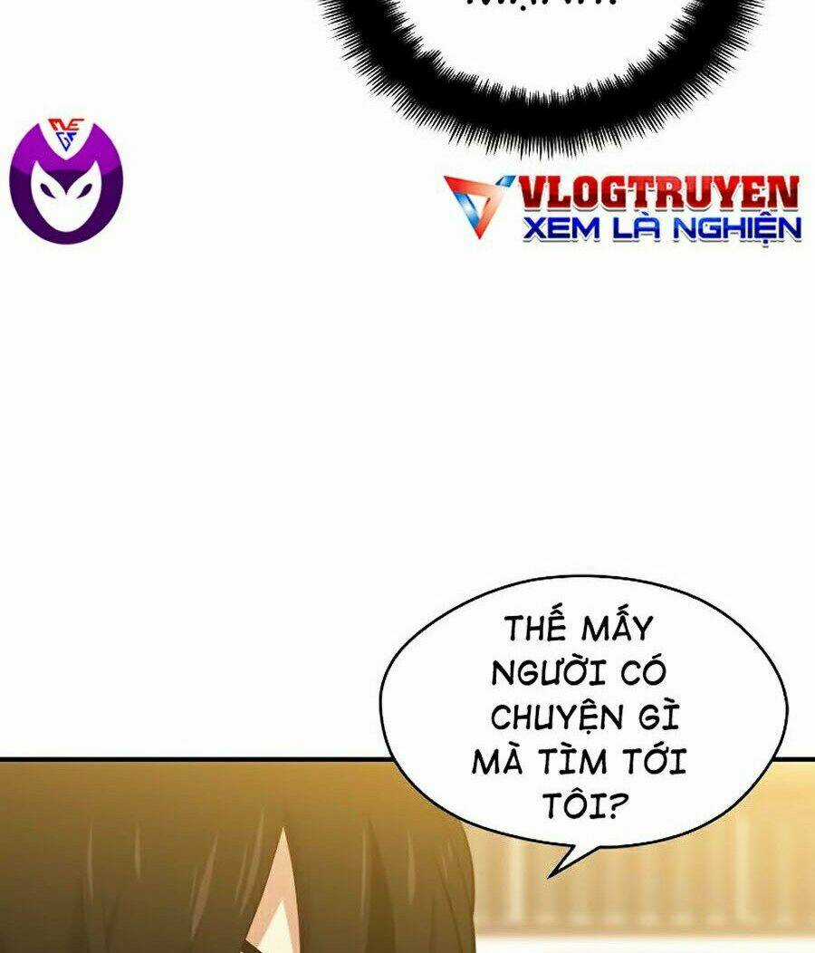 Seoul Tử Linh Sư - Chapter 9 - Trang 10