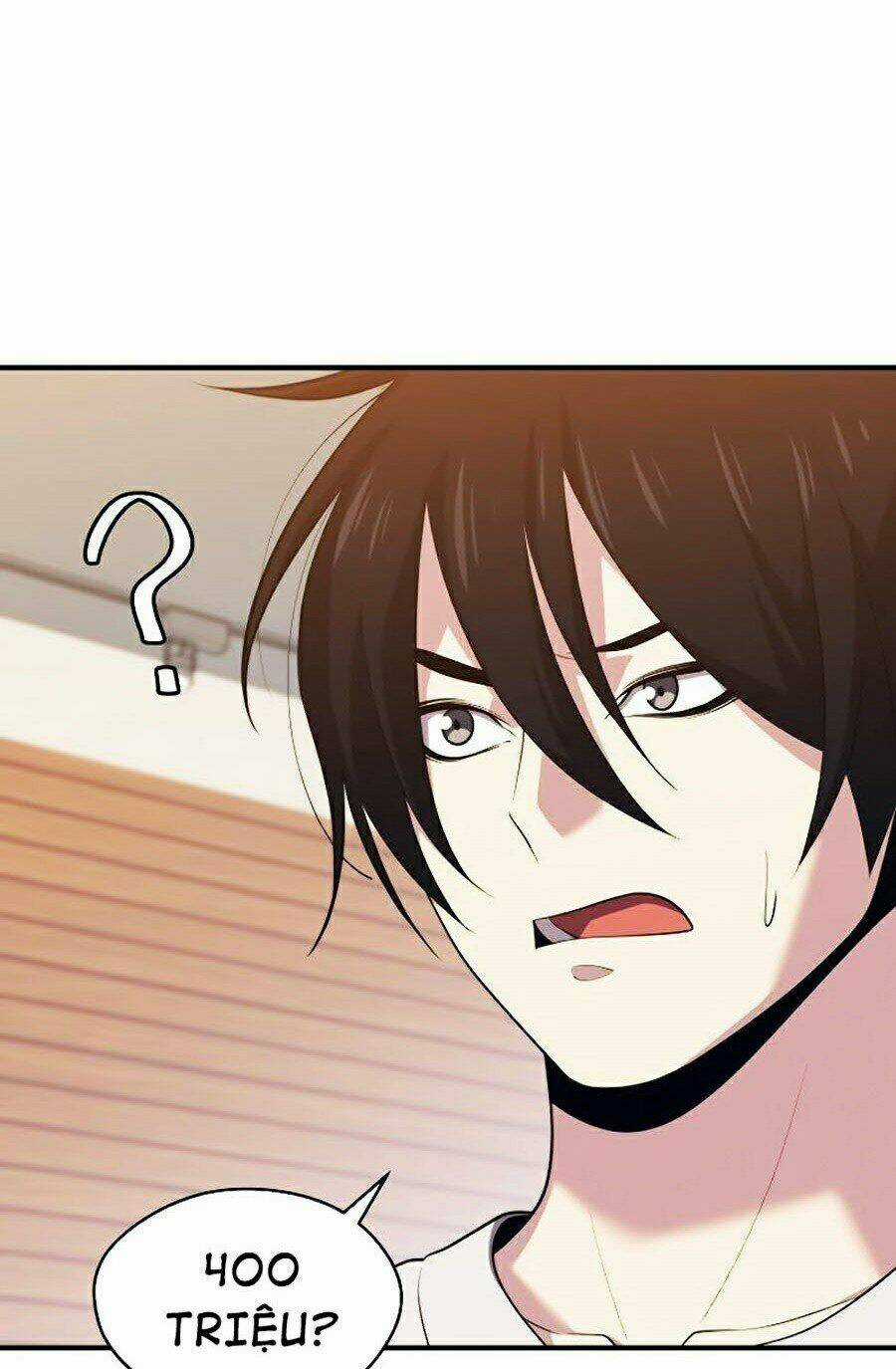 Seoul Tử Linh Sư - Chapter 9 - Trang 95