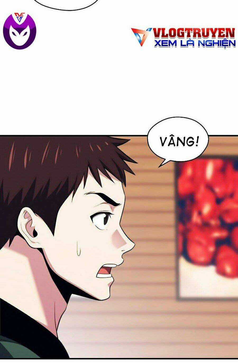 Seoul Tử Linh Sư - Chapter 9 - Trang 96