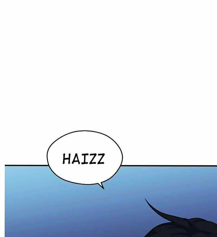 Seoul Tử Linh Sư - Chapter 9 - Trang 97