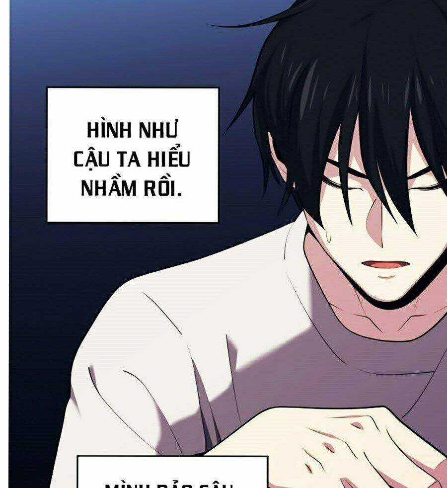 Seoul Tử Linh Sư - Chapter 9 - Trang 98