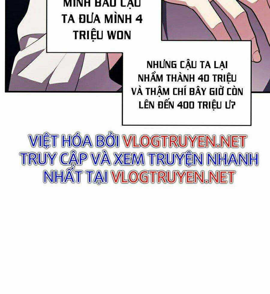 Seoul Tử Linh Sư - Chapter 9 - Trang 99