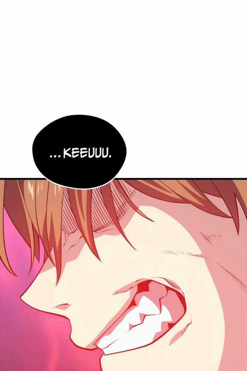 Seoul Tử Linh Sư - Chapter 90 - Trang 1