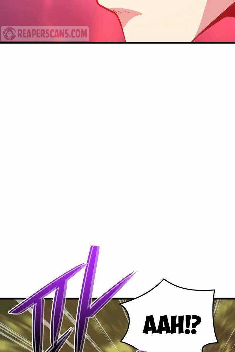 Seoul Tử Linh Sư - Chapter 90 - Trang 2