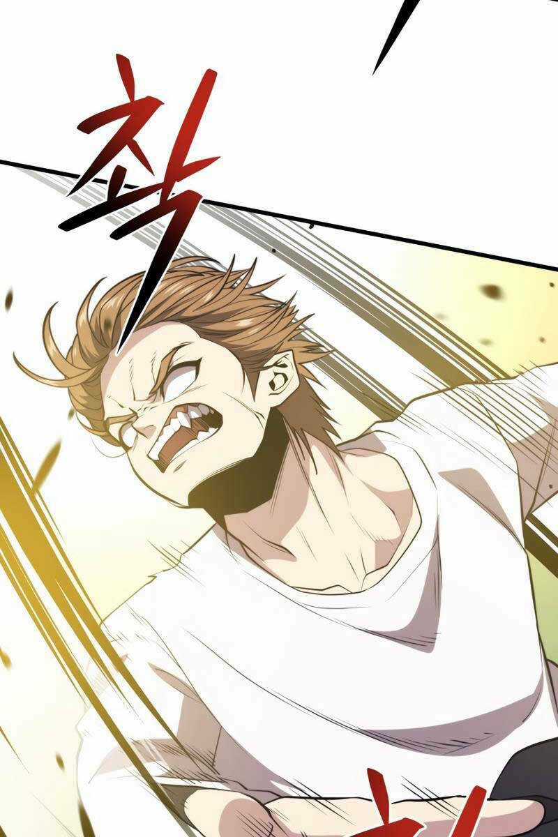 Seoul Tử Linh Sư - Chapter 90 - Trang 11