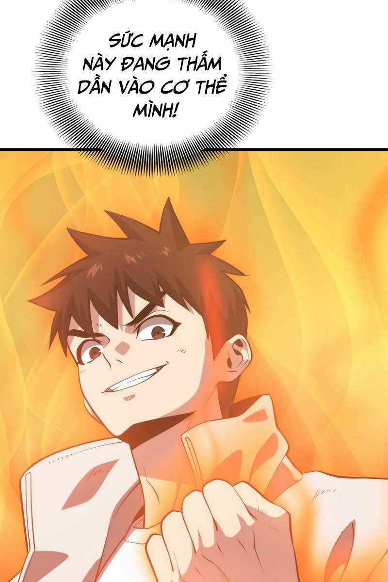 Seoul Tử Linh Sư - Chapter 90 - Trang 101