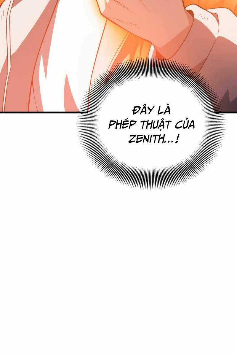 Seoul Tử Linh Sư - Chapter 90 - Trang 102