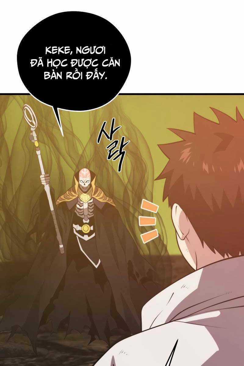 Seoul Tử Linh Sư - Chapter 90 - Trang 103